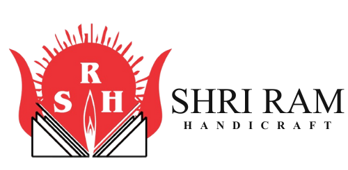 Shriramhandicraft-Tent Manufacturer in Rajasthan